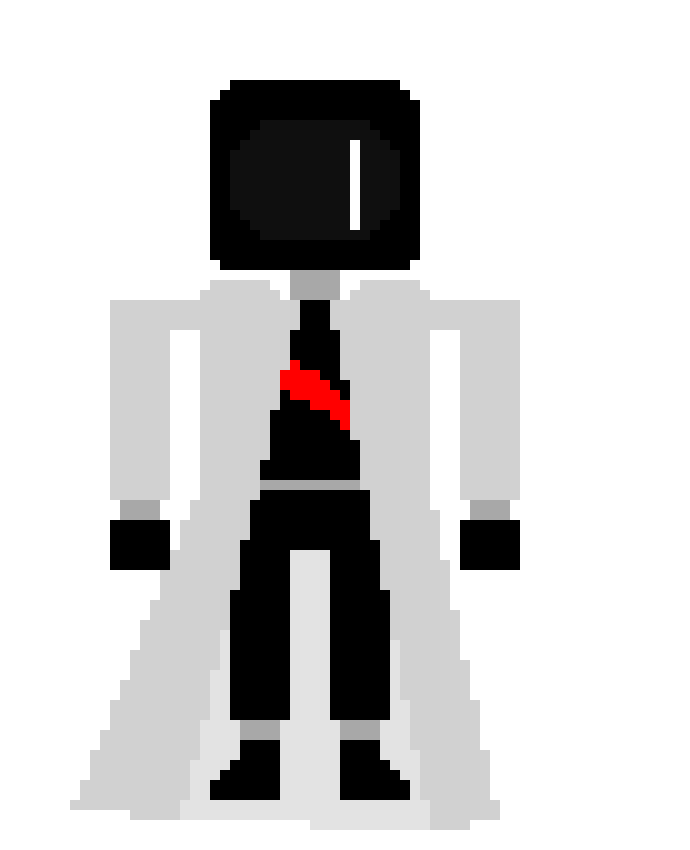 [2fcb16] Royal Scientist!ODST: Hello