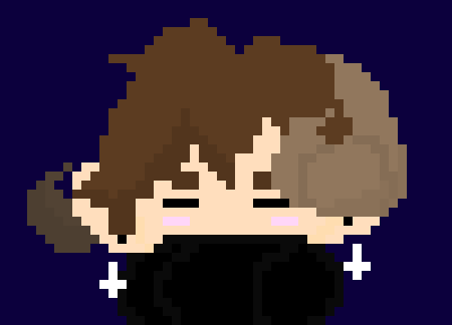 [49016e] this is a weird conversation to come back to.... -Aries