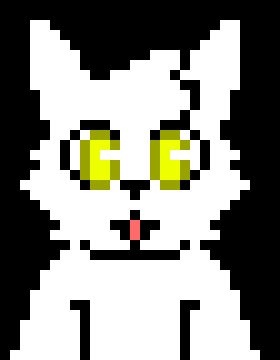 [d0ac6b] -reading something about Leaf Latex Creatures-