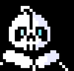 [18f49e] (fascinated by the axes)