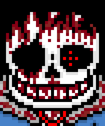 [e8cb42] *takes spike out the trash then yeets her into the opposite of trash 