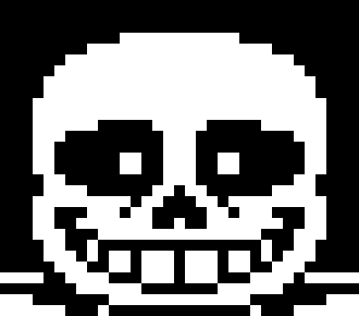 [df4002] I mean, Paps, I'm going back to work with the royal scientist. Like I did before, remember?