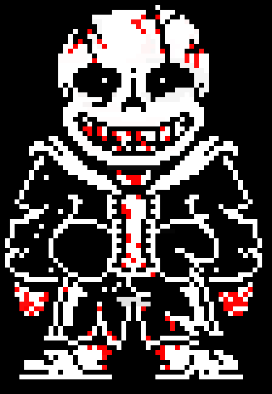 [1df244] HEY, sorry to barge in and YELL, BUT HAS ANYONE SEEN MY BROTHER? - Insanity