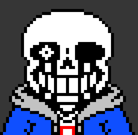 [53a360] Killer teleports *