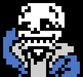 [57dac4] Little bro doesn't know that people are either A. Sleeping or B. Busy