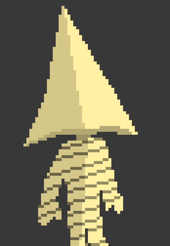 [843b57] *with Six* -Gnome