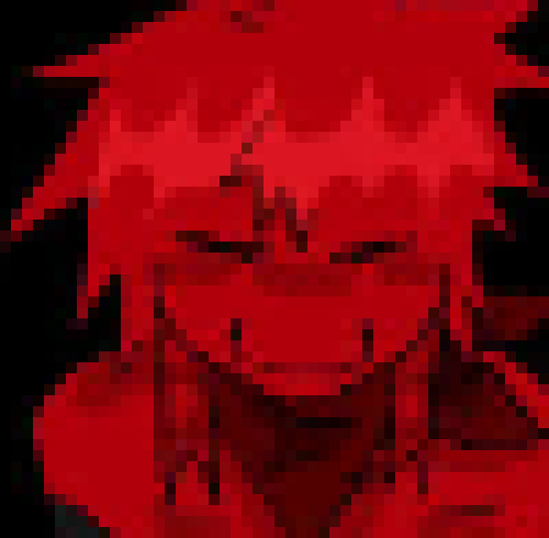 [0257e5] small pixel art still isnt my expertise