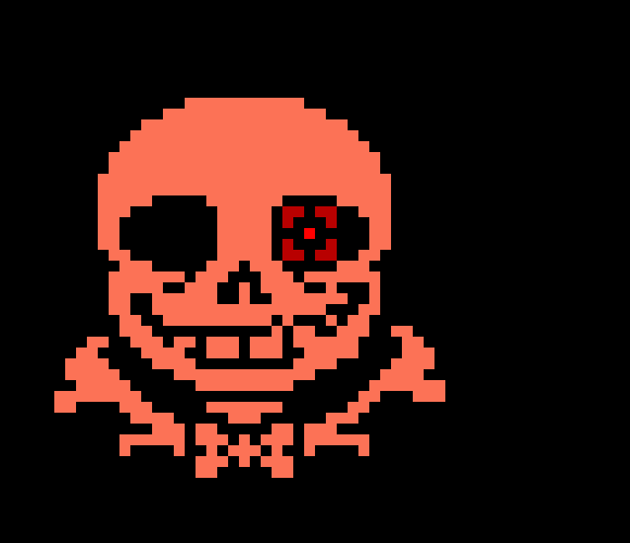 [401102] Wip of a redraw of sudden changes.-rainbowfox2011