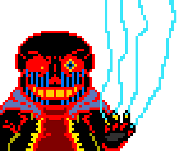 [53a360] thats it i am going to fucking string you and destroy your soul 