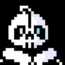 [18f49e] (goes to odst) . . . 