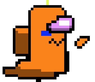 [d8d976] *Speck feels something*  -BL