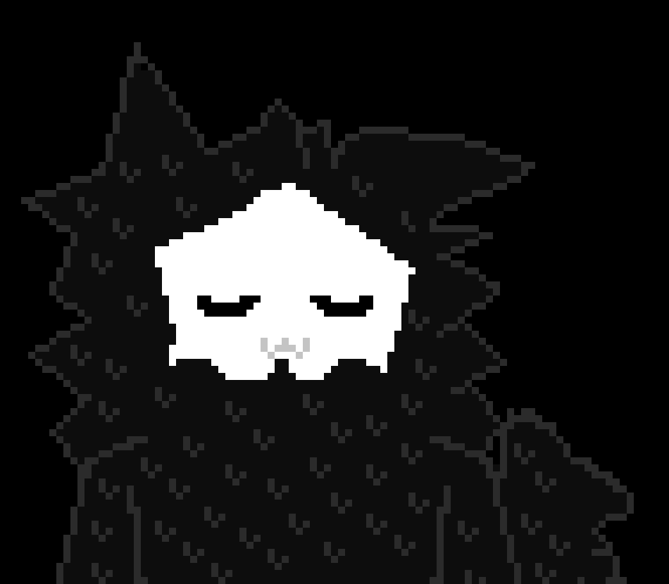 [ebf0c4] *sleeps* (brb)