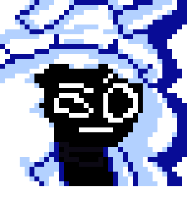 [cd07a9] Sir you are not eggman