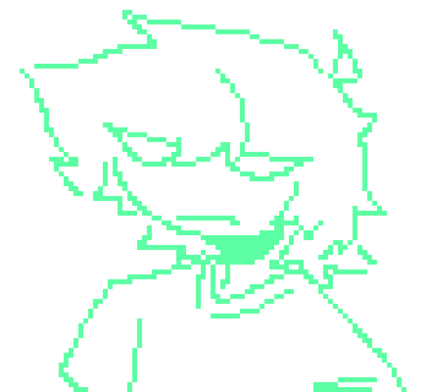 [520568] erm.. piss mark.....,,,,