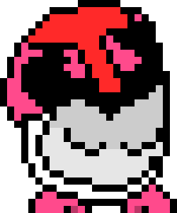 [a228fa] I gtg. Sorry.