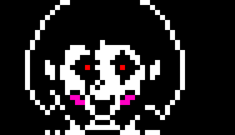 [a82578] *ripps the blue bones out of the wall and stabs tim*