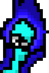 [04f305] -punches him into the ground-