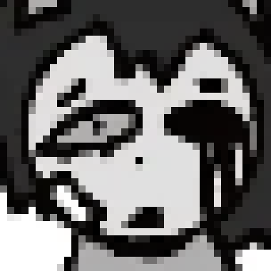 [14e409] I almost typed 'Jarrow' who the fUCK is Jarrow