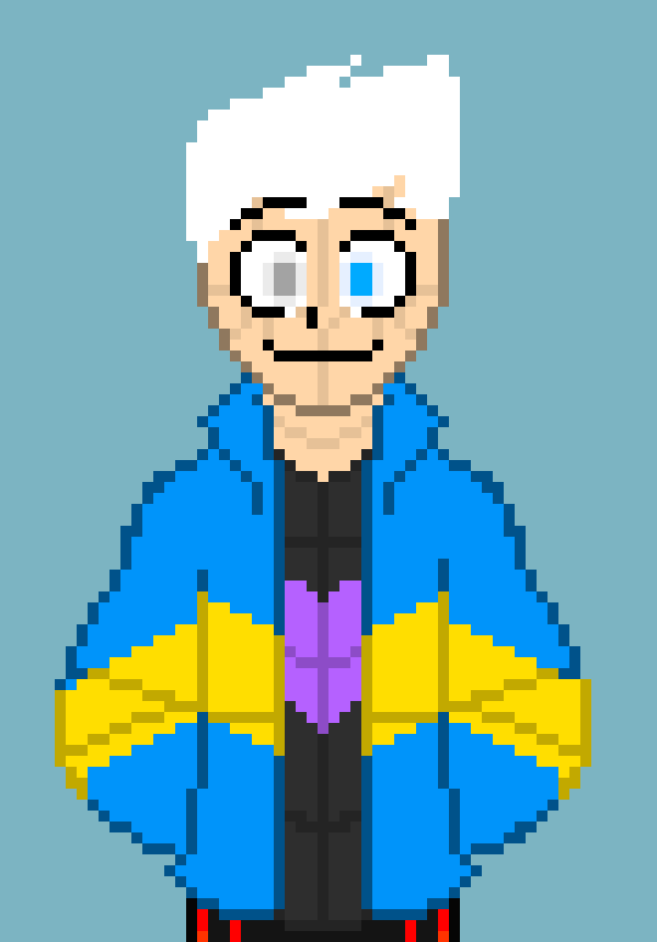 [752b4c] [Introduction file 3 loaded.] I`m Bryce! And you would be?