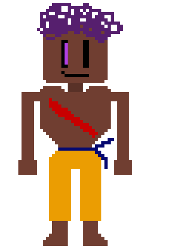 [de8c0d] Saiyan!Jacob: (Cmon! Please?)