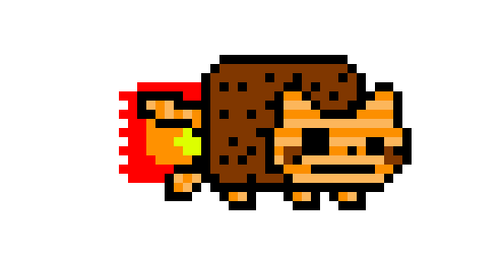 [ae7706] oh yeah and im the guy who made this - landon