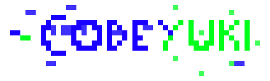 [5b2f3e] sgsgtstststststststsudsagjfsdgfdsjf dsyahfsdygfdakshfdc  |-40| Continuing 