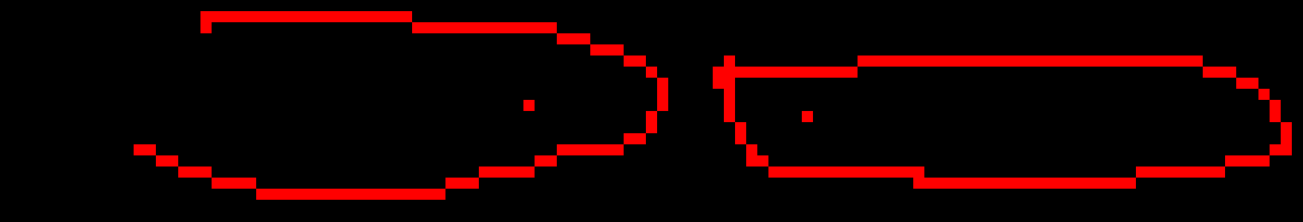 [ec633d] Two Bit+- Not sure what your on about, most have to do with liberal mindset, anyways i doubt andrew will be minster of shankers.