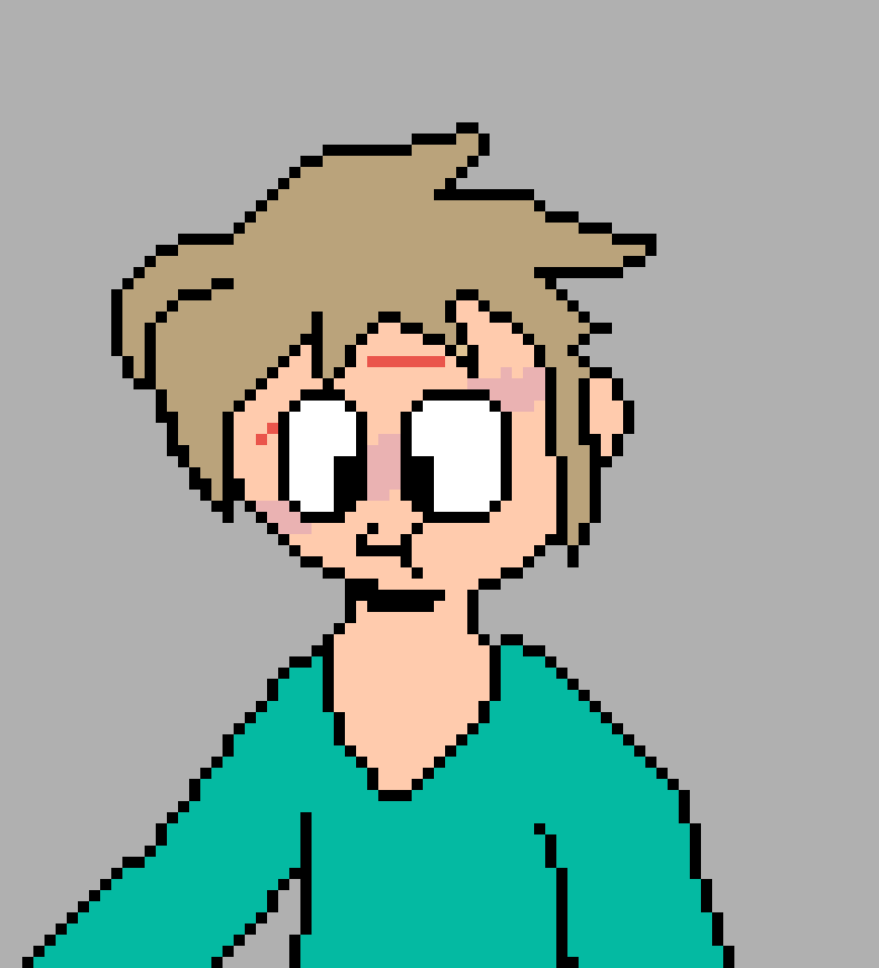 [86ea6b] *Eating yogurt*  (-Axel)