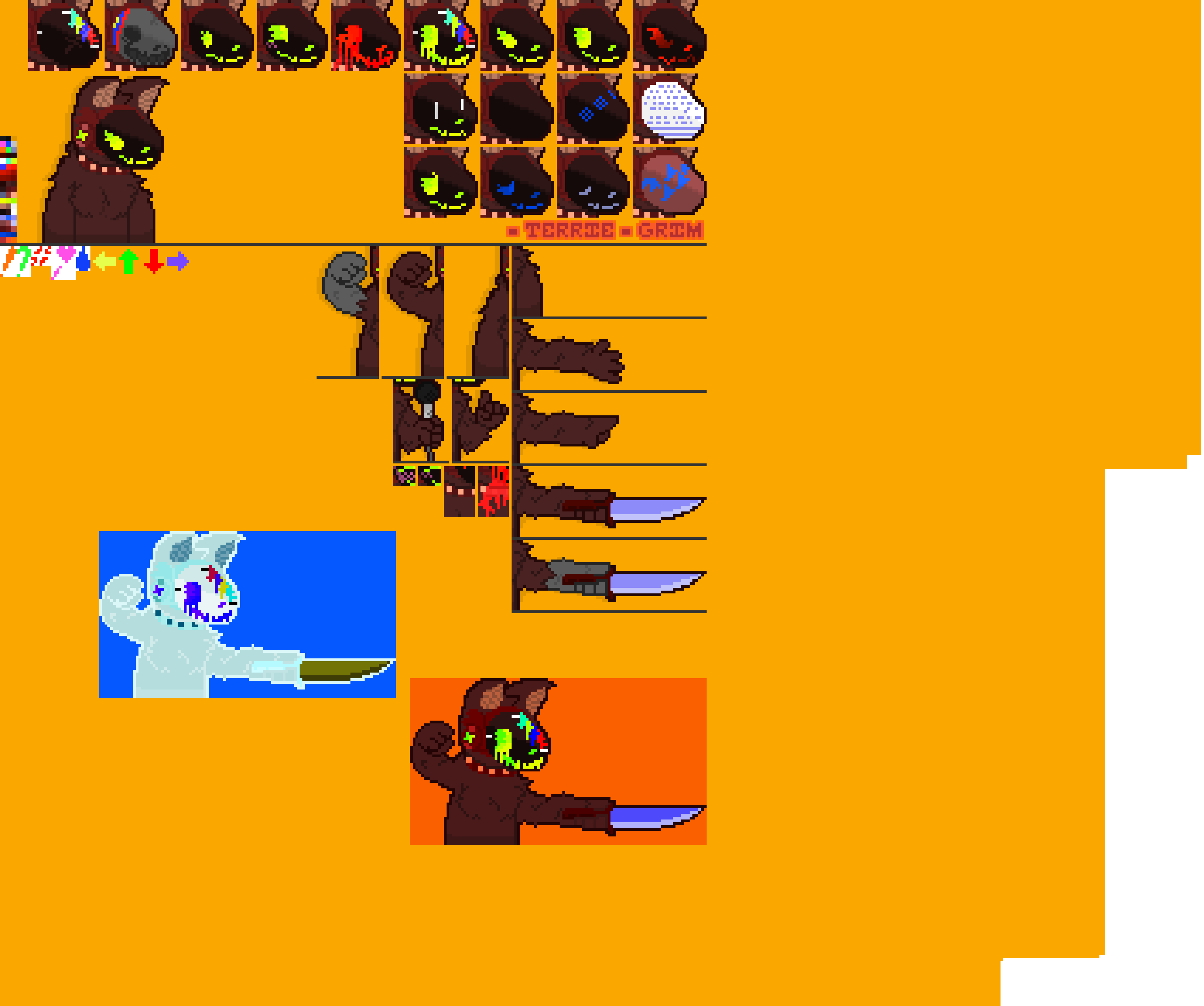 [63ceb7] [[Good god how fucking big is the canvas?...]]