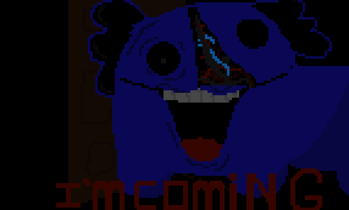 [d5952a] fine then I'll take my business somewhere else 