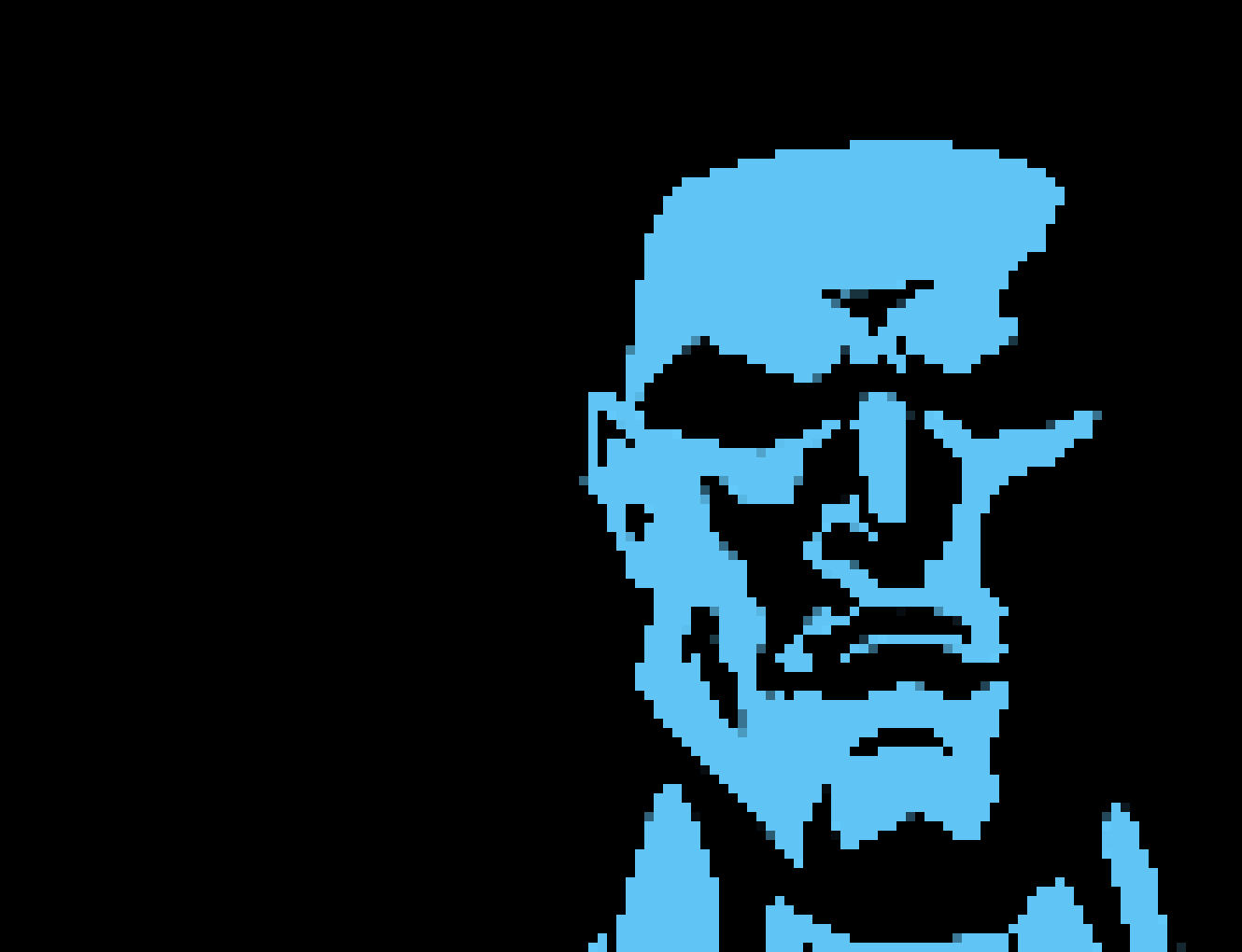 [14d431] at least learn how to doxx people or actually get under their skin because ts is sad 