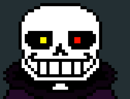 [d959ff] alright.. Mario..