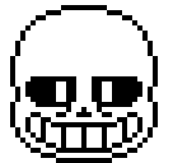 [672d34] sans003