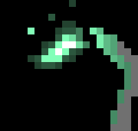 [507666] Nice new sprite Olive...