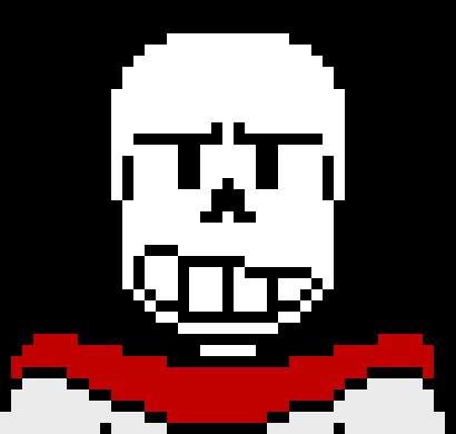 [c7b058] where.. is your me?