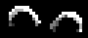 [ca389c] he's already on.    -Ash, with a Changed ID