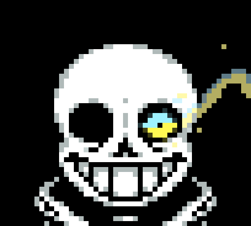 [d6a064] Sans: idk, one of my previous cats did the same