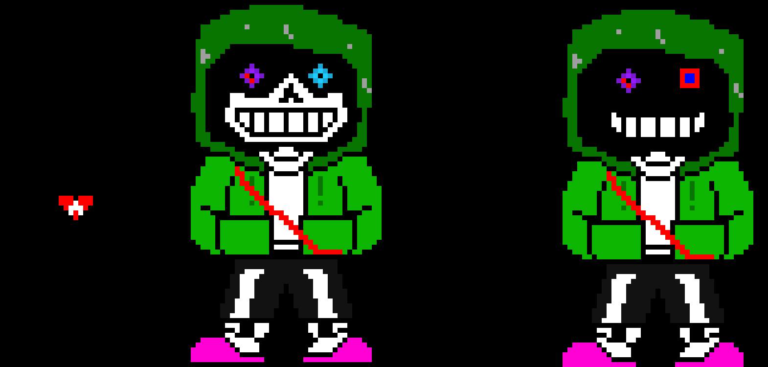 [d082ec] mirrored destroy phase 3.5