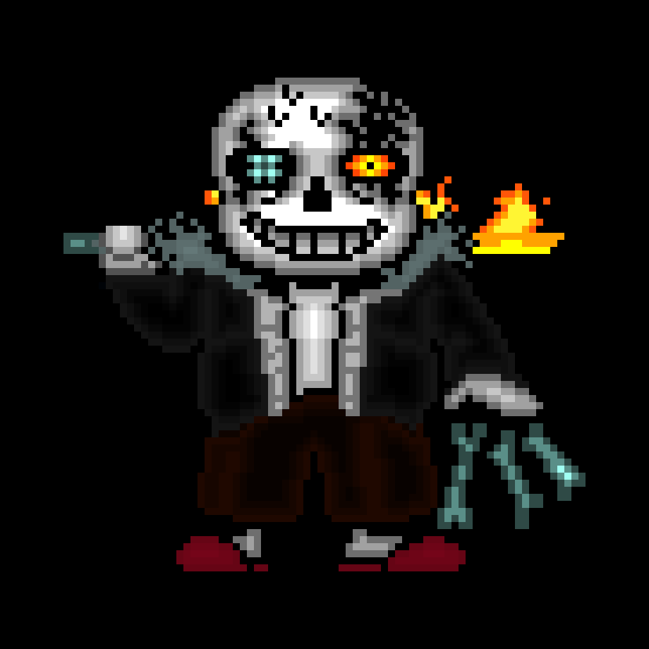 [670d58] Second Wind