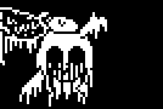 [1df244] *IT's Br07|-|3R melts even more*