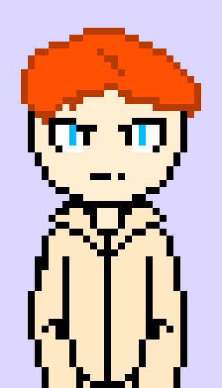 [a41074] *comes back* I can travel dimensions... and if you stand against me then you've clearly been corrupted... prepare to die