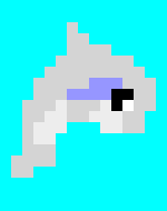 [acbc50] *jumps onto the bench and his tail slaps water* -Pams Great White Shark