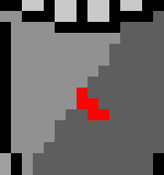 [d9aa35] Alex - one baster hit me, oof