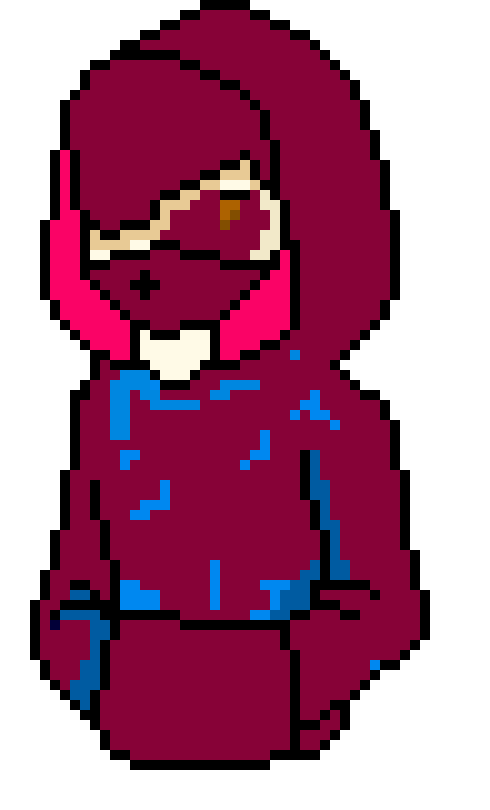 [a228fa] Justoest Lee gay 