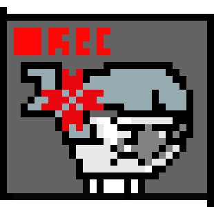 [792f74] Enough. You are not part of this, so just leave already.