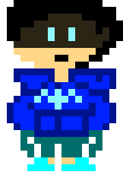 [7a0a81] *he takes the orb.*