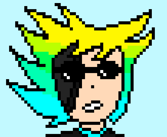 [8fa708] wow that's a lot ...