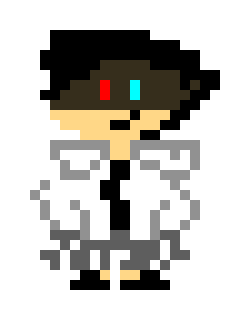 [7a0a81] check out what i made.