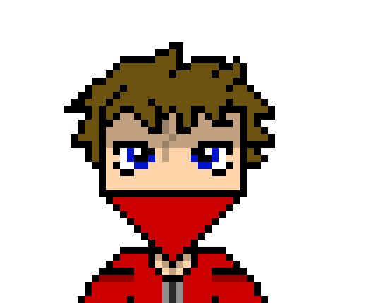 [9664c4] thats wierd