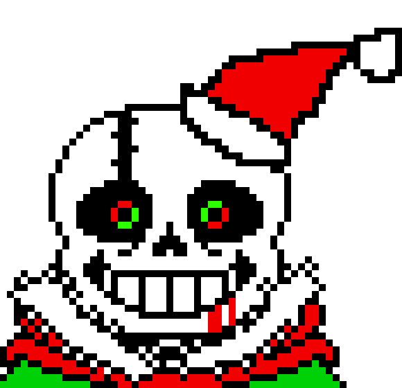 [be2951] creator sans- dustfell did you do this because I appeared in your dreams